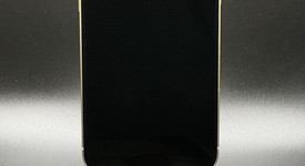 Mint
													Apple iPhone 15 Plus - Unlocked, Yellow, 256 GB, A2847, photo 4 of 7