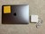 Fair MacBook Pro 2020 - 13" - Apple M1, Gray, 1 TB, 16 GB