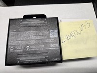 Samsung Galaxy Buds3 Pro