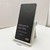 Fair Google Pixel 7 - Unlocked, Snow, 128 GB, 8 GB, GVU6C, Sub-6 5G