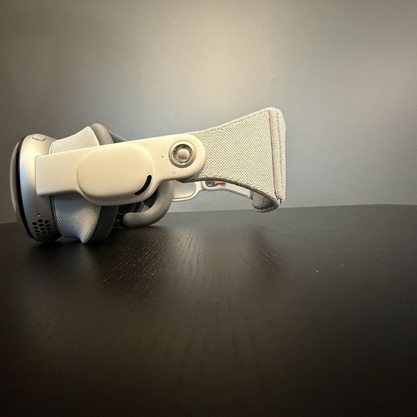 Apple Vision Pro - 256 GB