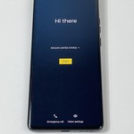 Mint Motorola Edge (2023) - Boost, Black, 256 GB, 8 GB