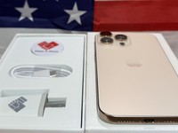 Apple iPhone 16 Pro