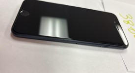 Mint
													Apple iPhone SE 3rd Gen 2022 - Unlocked, Midnight, 64 GB, A2595, photo 5 of 7