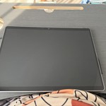 Mint Microsoft Surface Pro 8 - I5, Platinum, 256 GB, 16 GB, LTE