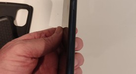 Mint
													OnePlus Nord N100 - Unlocked, Gray, 64 GB, 4 GB, BE2011, photo 4 of 8