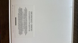 Mint
													MacBook Air 2020 - 13" - Apple M1, Gold, 256 GB, 8 GB, photo 4 of 12