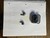 Mint Samsung Galaxy S25 Ultra - Unlocked, Black, 512 GB, 12 GB, SM-S938U1