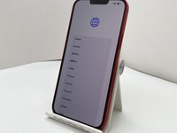 Apple iPhone 14 Plus