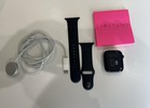 Apple Watch Series 8 45mm
