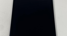 Good
													Apple iPad Pro 9.7" - Verizon, Gray, 128 GB, A1674, photo 2 of 7