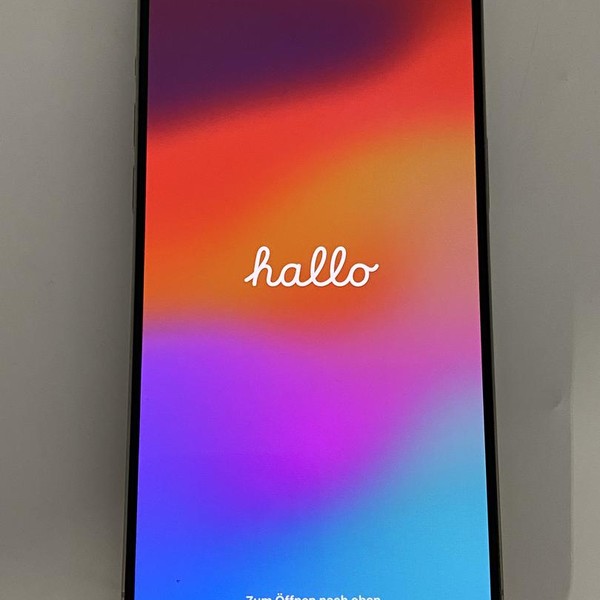 Apple iPhone 15 Pro Max - Unlocked, 1 TB, Natural, A2849