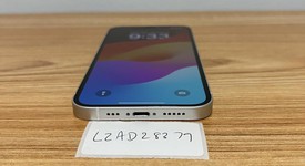 Good
													Apple iPhone 12 - Verizon, White, 64 GB, A2172, photo 2 of 7