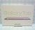 New Samsung Galaxy Tab S9 FE - Wi-Fi, Lavender, 128 GB, 6 GB