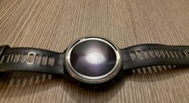 Good
													Garmin Forerunner 965 - Black, photo 3 of 8