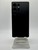 Good Samsung Galaxy S25 Ultra - Unlocked, Jetblack, 256 GB, 12 GB, SM-S938U1