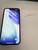 Good Apple iPhone 13 - Unlocked, Midnight, 128 GB, A2482