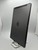 Apple iPad (8th Gen) - Wi-Fi, 32 GB, Gray, A2270