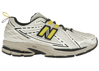New Balance 1906R GANNI Egret for sale
