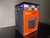 New Amazon Fire TV Cube 3rd Gen (2022)