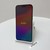 Apple iPhone 15 Pro Max - Unlocked, 512 GB, White, A2849