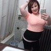 Chrisdy M.