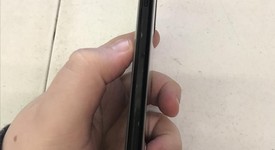 Good
													Samsung Galaxy S9 Plus - Verizon, Black, 64 GB, SM-G965U, photo 5 of 7