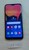 Good Samsung Galaxy A10e - Spectrum, Black, 32 GB, 2 GB, SM-A102U
