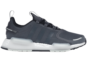 adidas NMD V3 Onix for sale