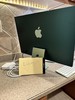 iMac 2021 24"