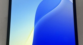 Good
													Apple iPad Pro 12.9" 6th Gen 2022 - Wi-Fi, Gray, 256 GB, photo 1 of 3