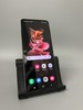 Samsung Galaxy Z Flip3 5G