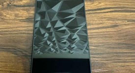 Mint
													Samsung Galaxy Z Fold7 - T-Mobile, Jetblack, 512 GB, 12 GB, SM-F966U, photo 3 of 8