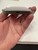 Mint Apple iPhone 15 Pro Max - T-Mobile, Natural, 256 GB, A2849