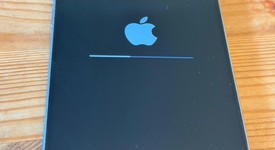 Mint
													Apple iPhone 16 Pro - Unlocked, Natural, 512 GB, A3083, photo 4 of 9