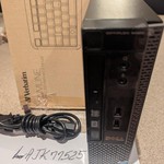 Good Dell Optiplex Desktop