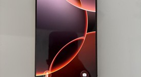 Good
													Apple iPhone 16 Pro Max - T-Mobile, Desert, 256 GB, A3084, photo 1 of 6