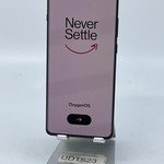 Good OnePlus 12 - Unlocked, 256 GB, Black, 12 GB, CPH2583