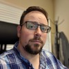 David M. (DrSuSE)