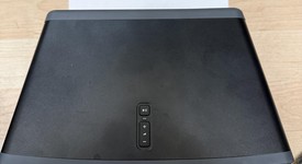 Good
													Sonos Play: 3 - Black, photo 1 of 4