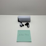 Used PlayStation Pulse Explore - White