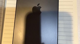 Mint
													Apple iPhone 14 Pro Max - Verizon, Black, 256 GB, A2651, photo 5 of 6