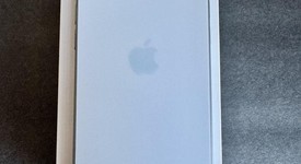 Mint
													Apple iPhone 15 - Unlocked, Blue, 128 GB, A2846, photo 4 of 11
