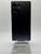 Samsung Galaxy S25 Ultra - Verizon, 256 GB, Silverblue, 12 GB, SM-S938U