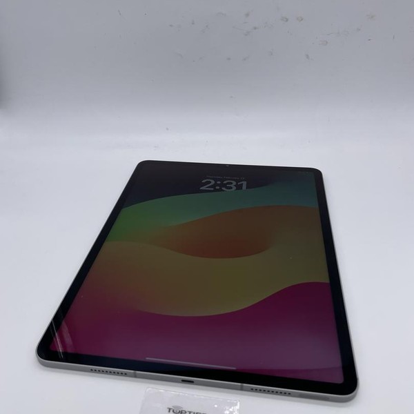 Apple iPad Pro 12.9