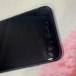 Good Apple iPhone SE 2nd Gen 2020 - Unlocked, 64 GB, Black, A2275