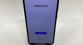 Good
													Samsung Galaxy S23 FE - Unlocked, Graphite, 256 GB, 8 GB, SM-S711U1, photo 2 of 2