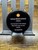 Fair Samsung Galaxy Watch Active2 40mm - Unlocked, Gold, Stainless Steel