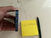 Apple iPhone 13 Mini