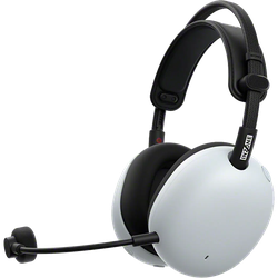 INZONE H9 II Wireless Headphones for sale